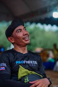 BIB: 
                            <button type="button" onclick="openModal(25060283)" class="btn btn-primary btn-sm float-right btn-popup" data-toggle="modal" data-target=".modal-high-quality">
                        <i class="fas fa-shopping-cart"></i> Add to Cart
                    </button>
                                            <button type="button" onclick="isThisMe(25060283, true)" class="btn btn-success btn-sm float-right btn-popup btn-isme hidden" data-toggle="tooltip" data-placement="bottom" title="นี่คือรูปของคุณใช่ไหม คลิกที่นี่เพื่อเอาเข้าอัลบั้ม">
                        <i class="fas fa-plus"></i> Add to album
                    </button>
                    <button type="button" onclick="isThisMe(25060283, false)" class="btn btn-warning btn-sm float-right btn-popup btn-isnotme hidden">
                        <i class="fas fa-ban"></i> Remove from album
                    </button>